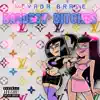 Nevad Brave - Baddest Bitches - Single